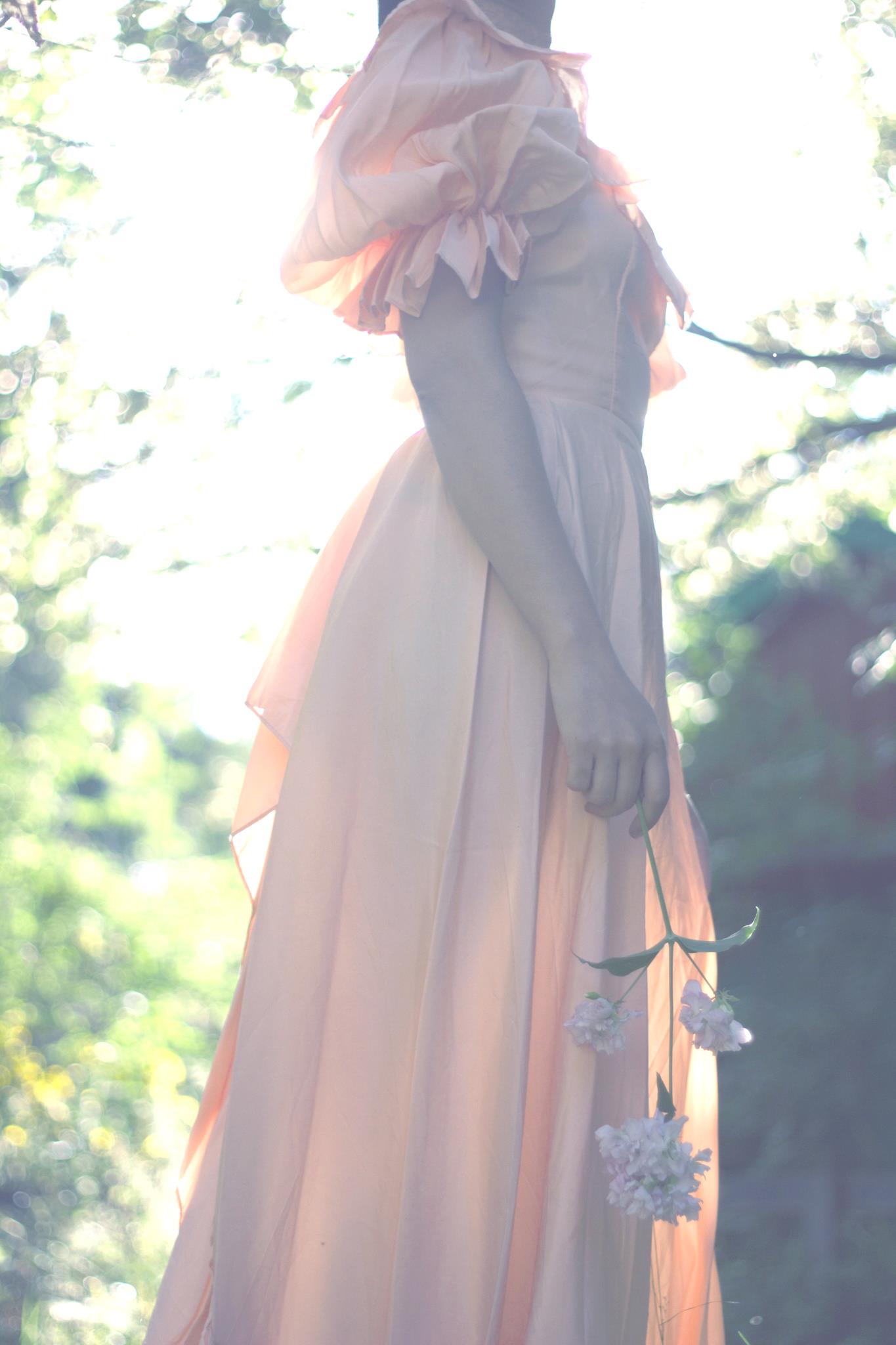 Cordelia Vintage